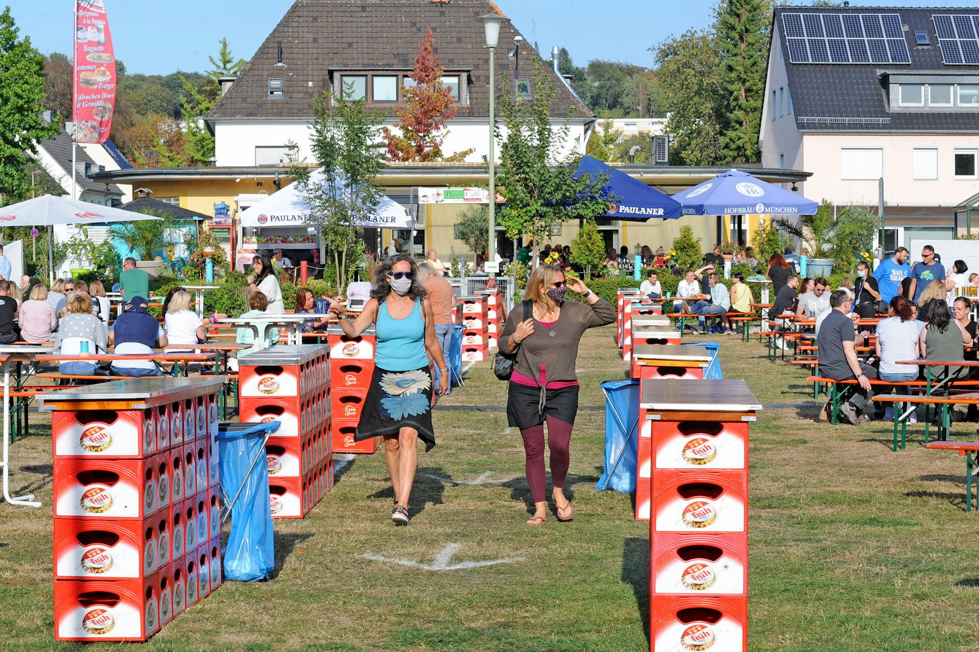 wu-grammo-festival_(5)