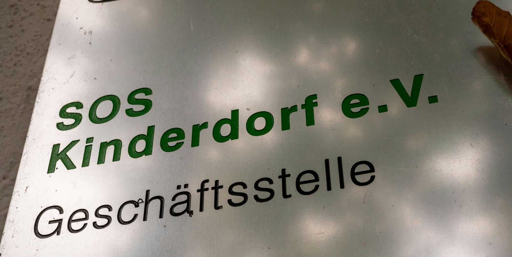 Neuer Inhalt