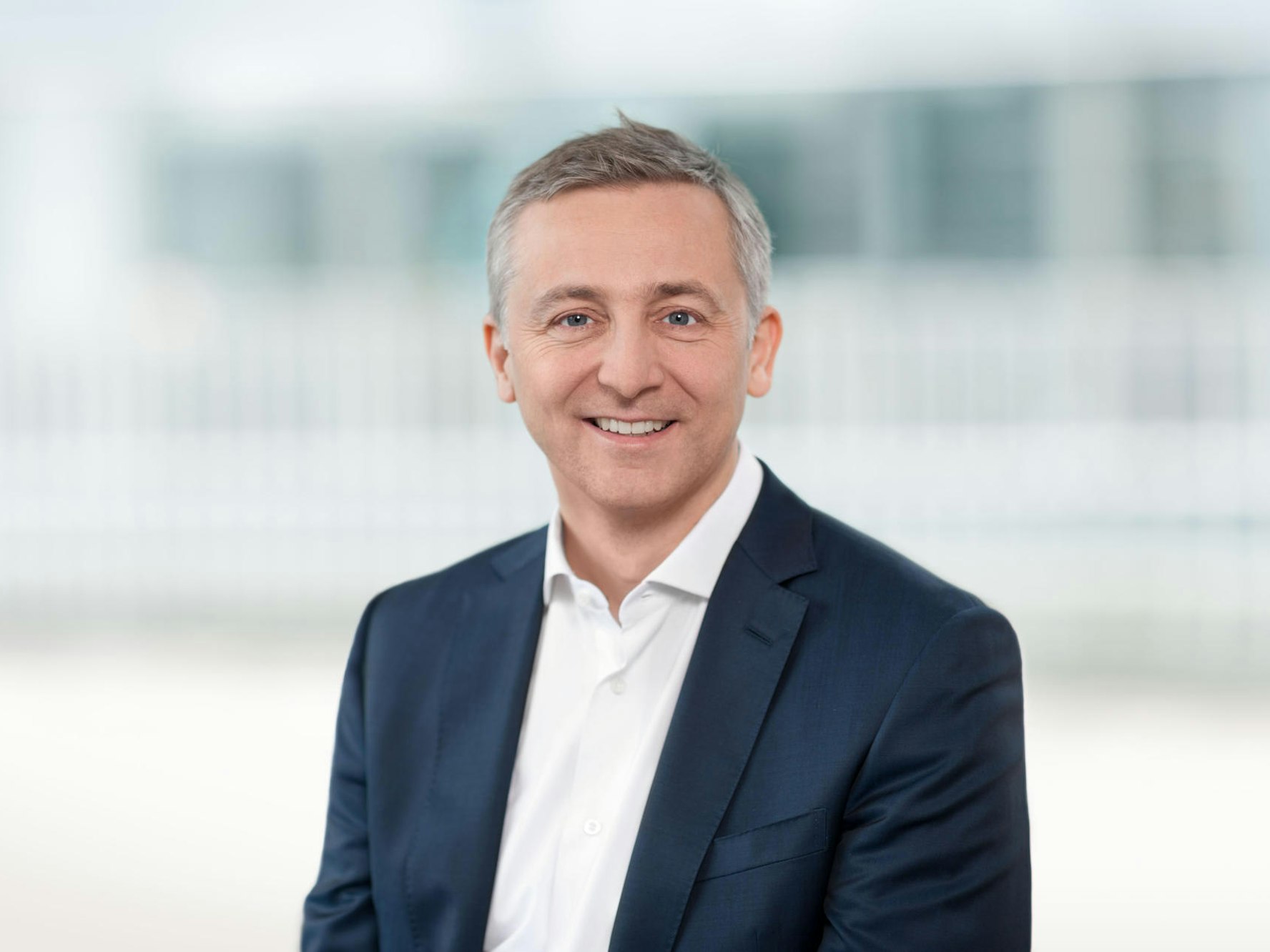 TrustedShops-JeanMarcNoel2