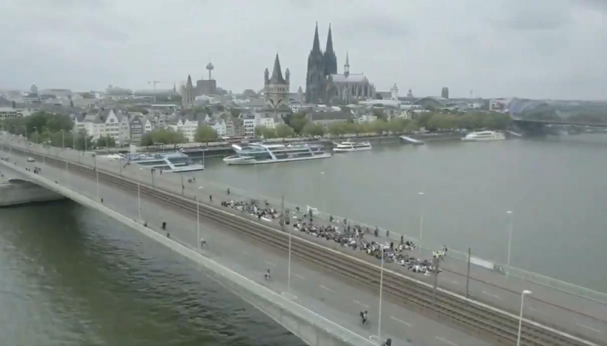 Deutzer_Bruecke_130719