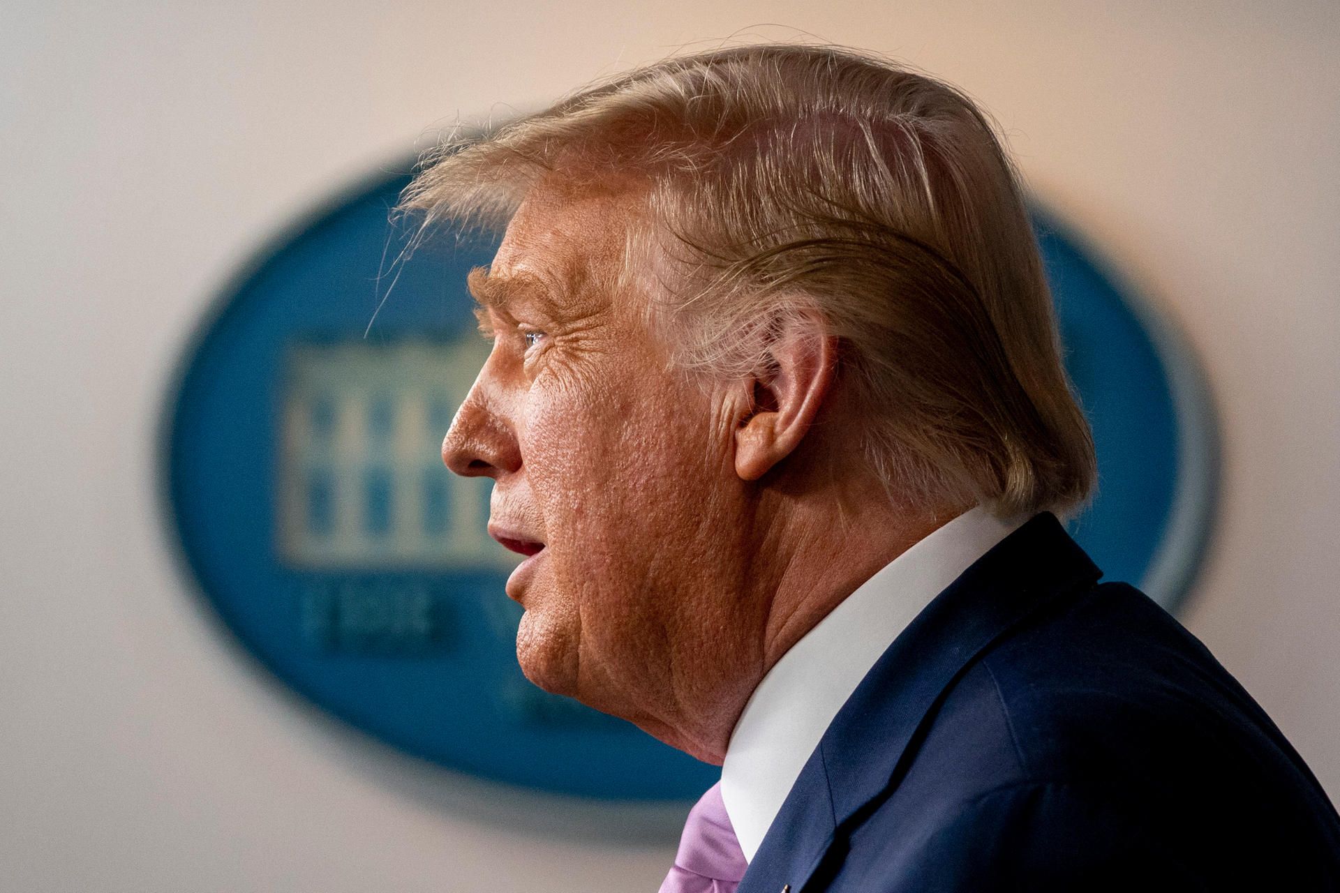 Donald_Trump