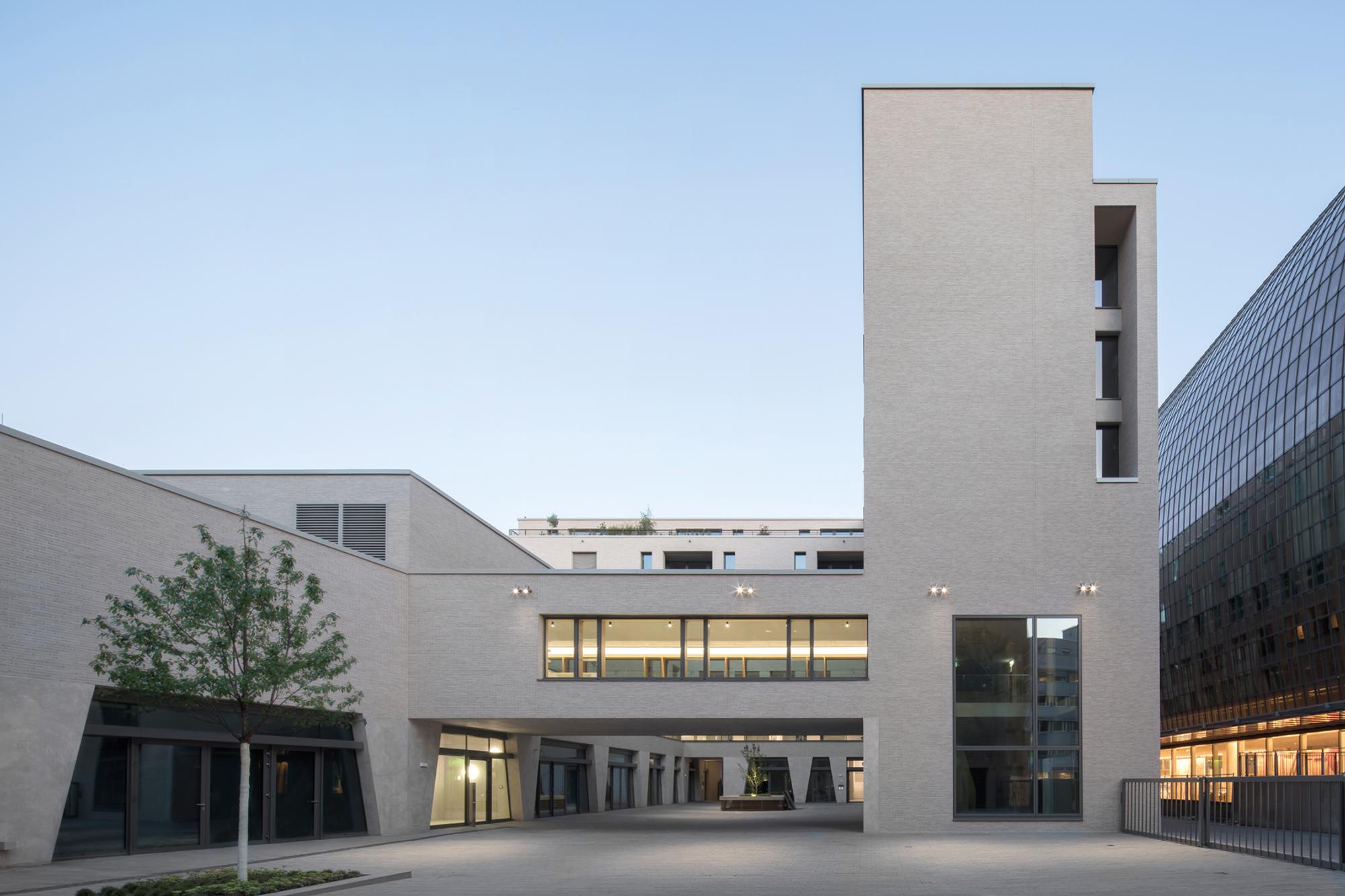 AntoniterQuartier_trint+kreuder d.n.a. architekten-Fotograf-Christian Richters_02