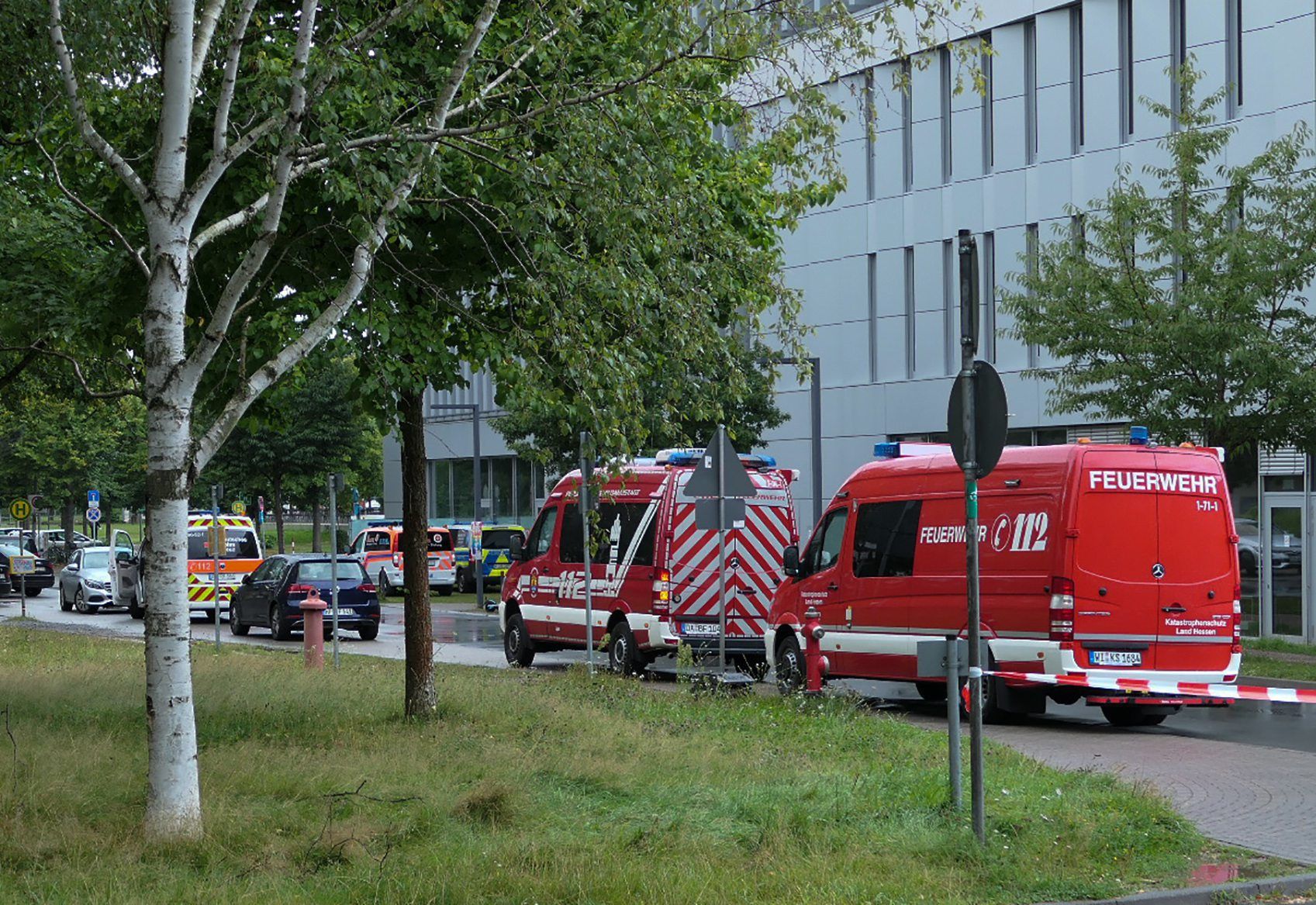 Neuer Inhalt
