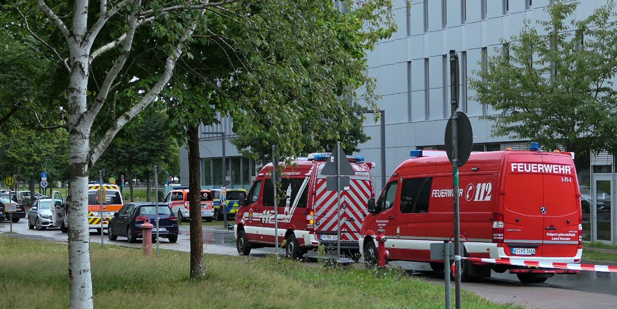 Neuer Inhalt