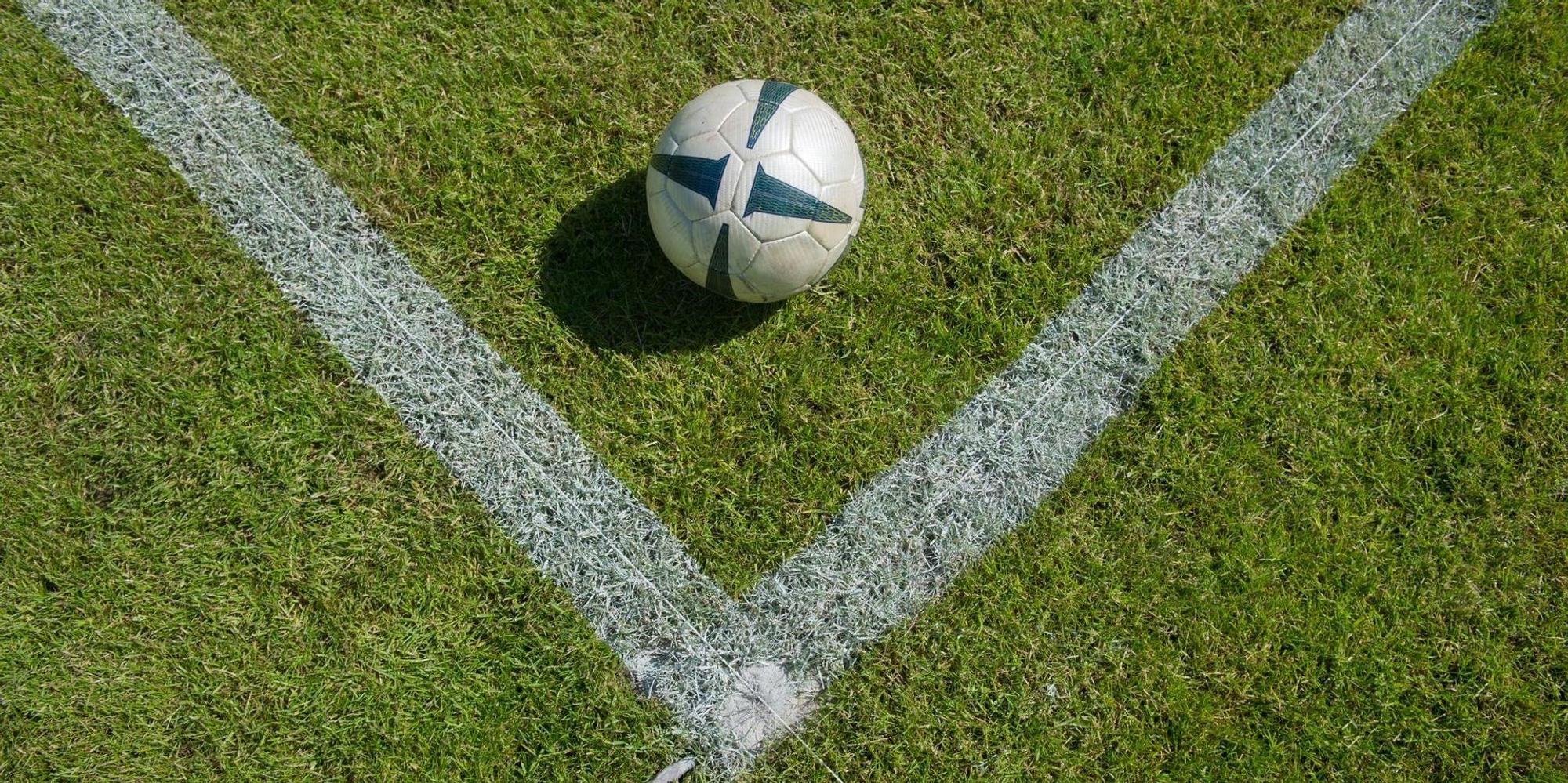 FußballplatzHennef