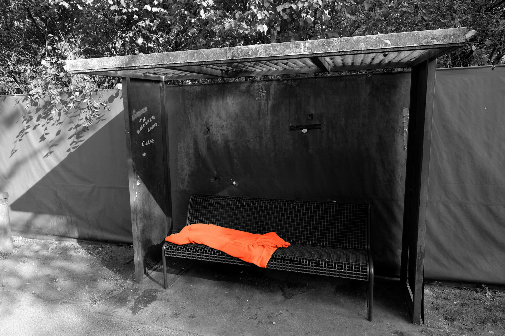 Neuer Inhalt (1)