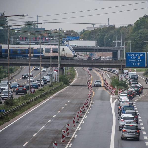 autobahnkreuz_leverkusen_ALF_1065