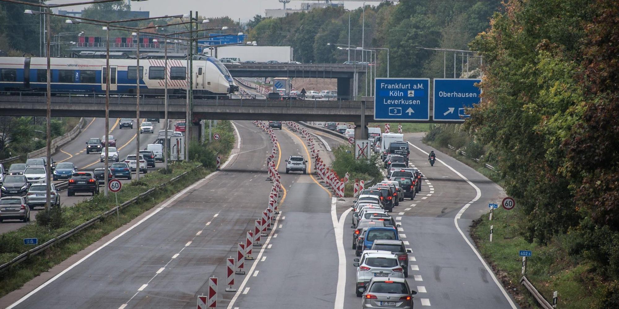 autobahnkreuz_leverkusen_ALF_1065