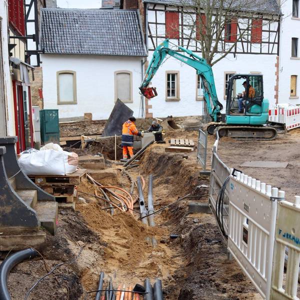Neuer Inhalt