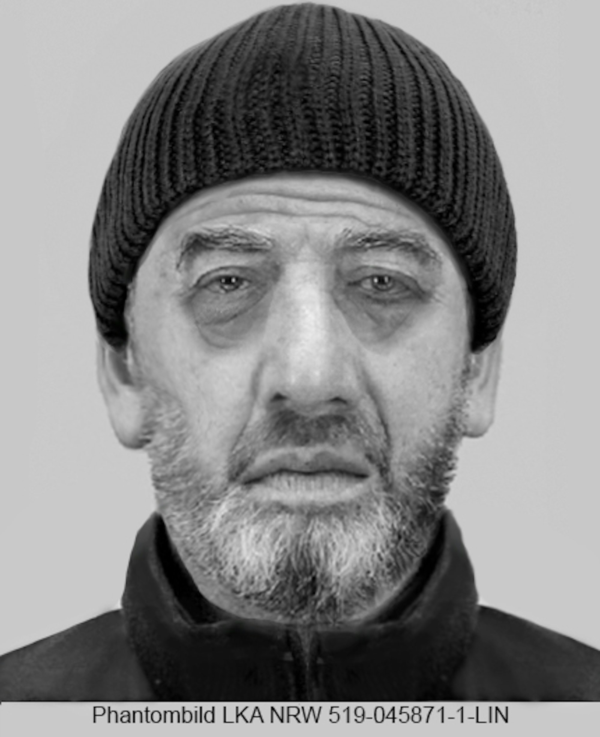 Phantombild-LKA-NRW-519-045871-1-LIN