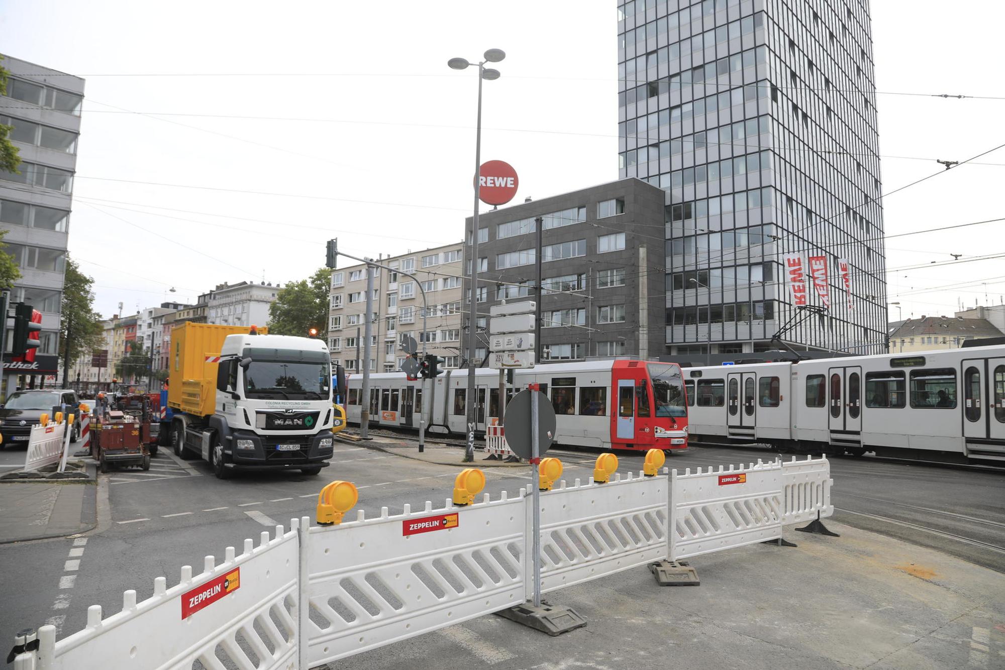 Neuer Inhalt