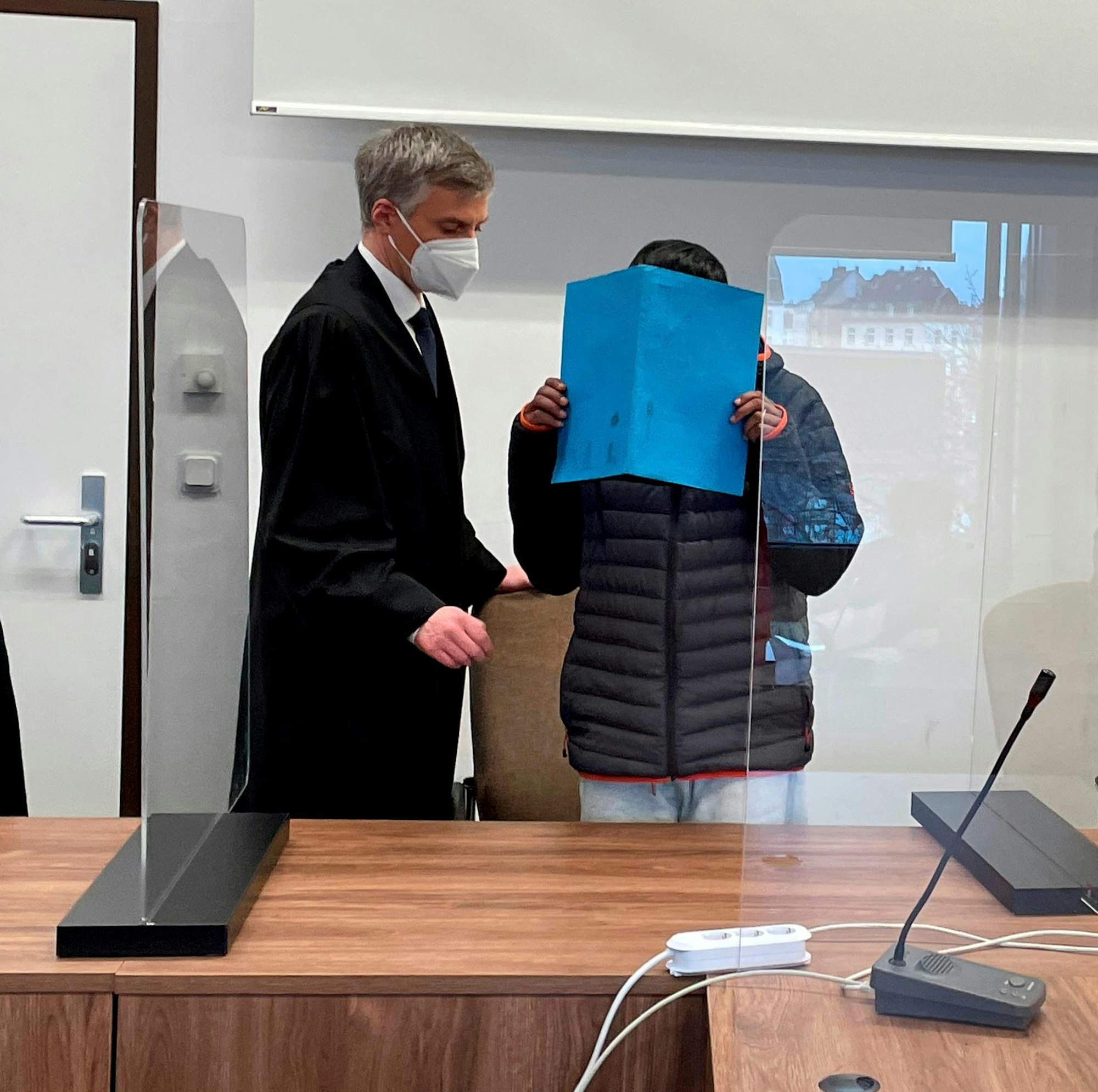 köln_totschlag_flüchtlingsunterkunft (1)