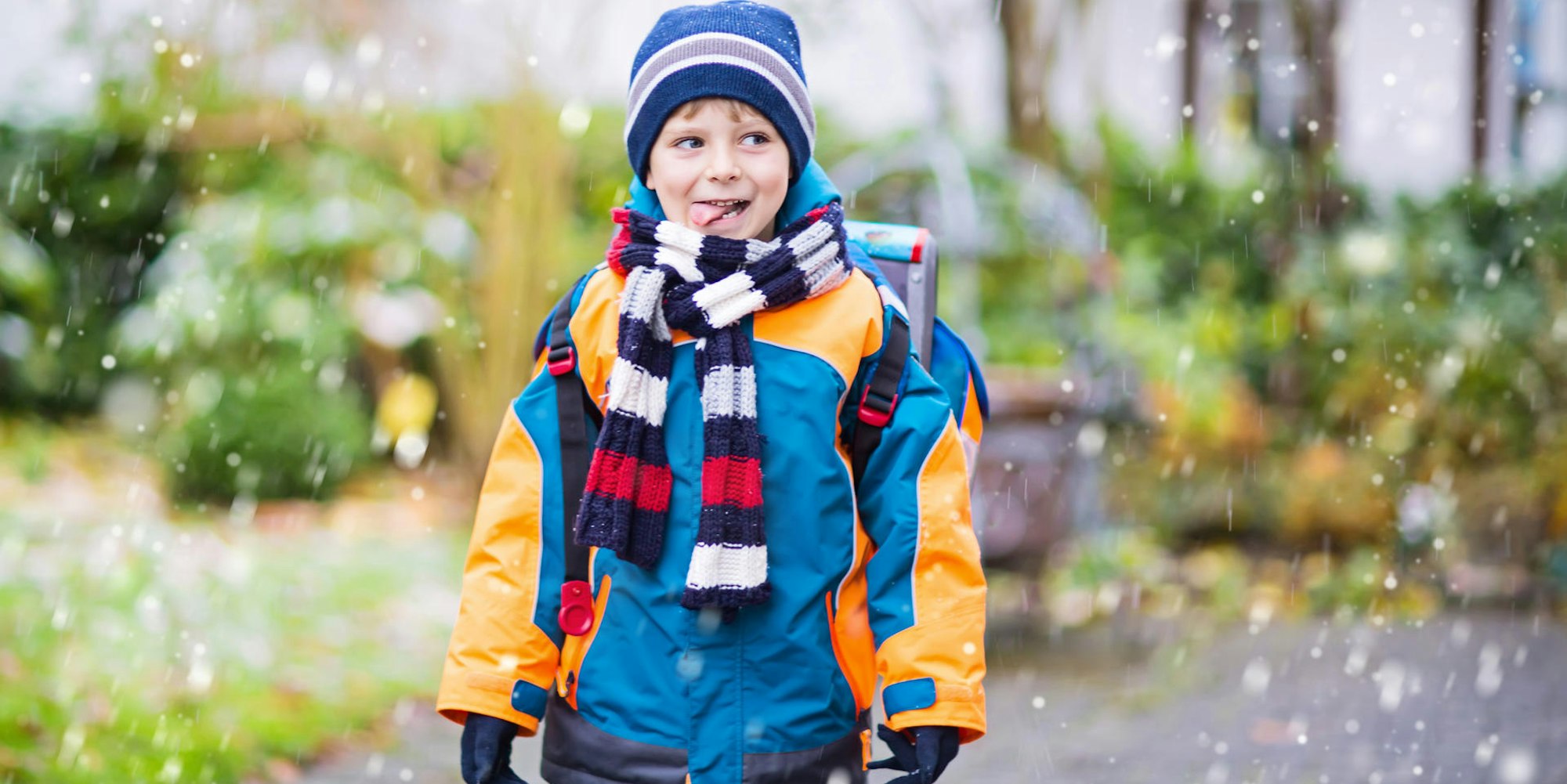 ThinkstockPhotos-624496164