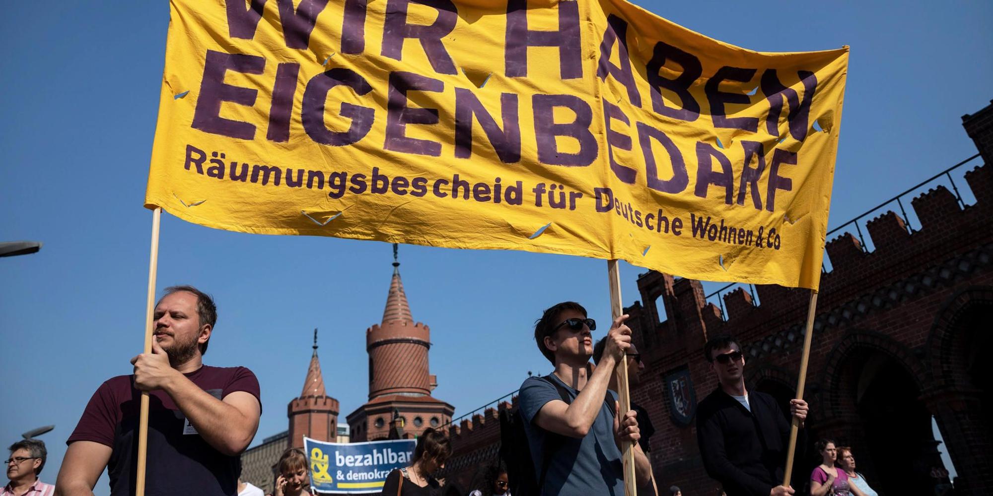 Demonstration_gegen_Mietrecht
