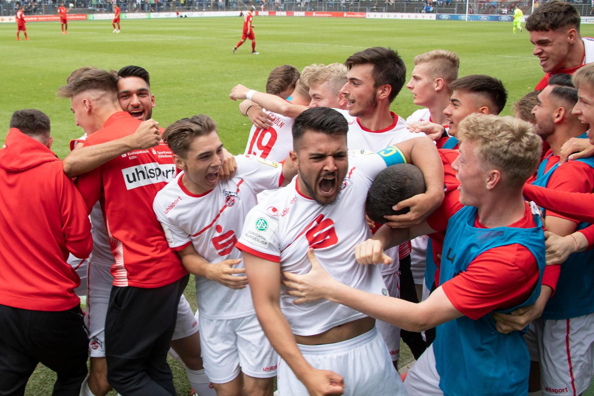 bopp_19_07141