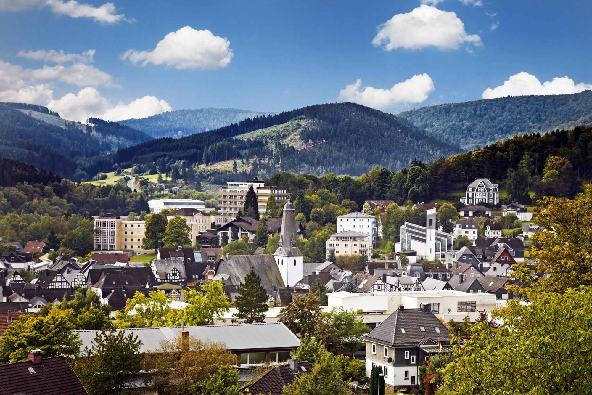 Mythenwald_ Bad-Laasphe