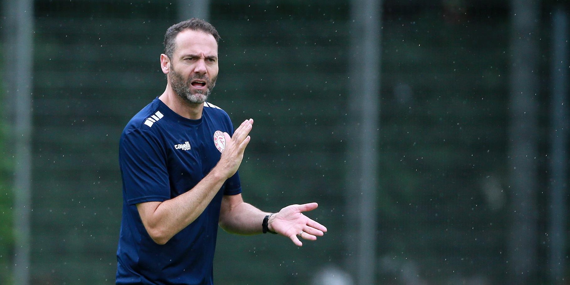 EndeAufmunterung (1)