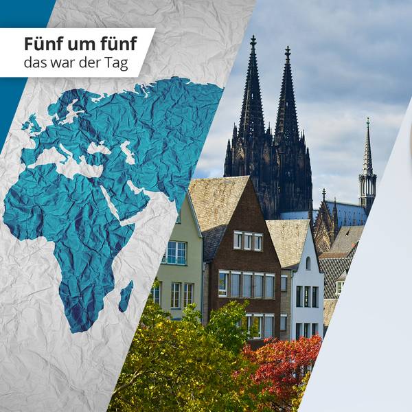 Fuenf-um-Fuenf