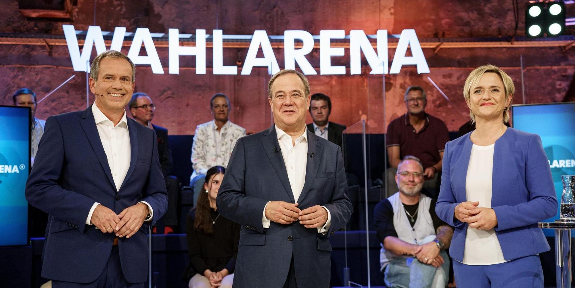 Neuer Inhalt