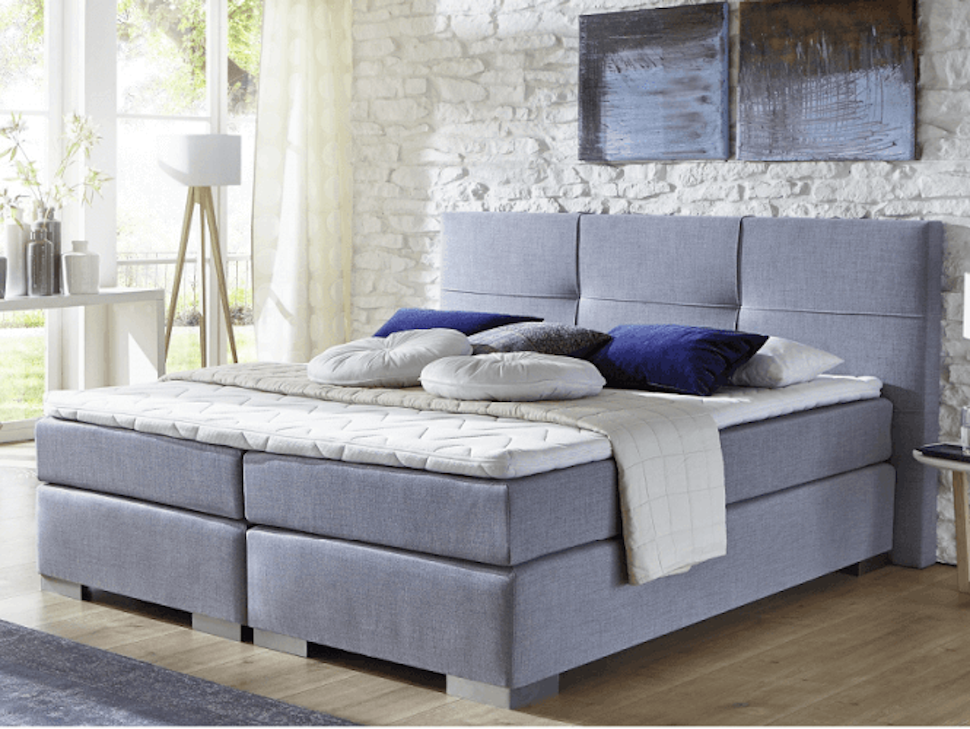 breckle_boxspringbett_cinderella_1200-600_1