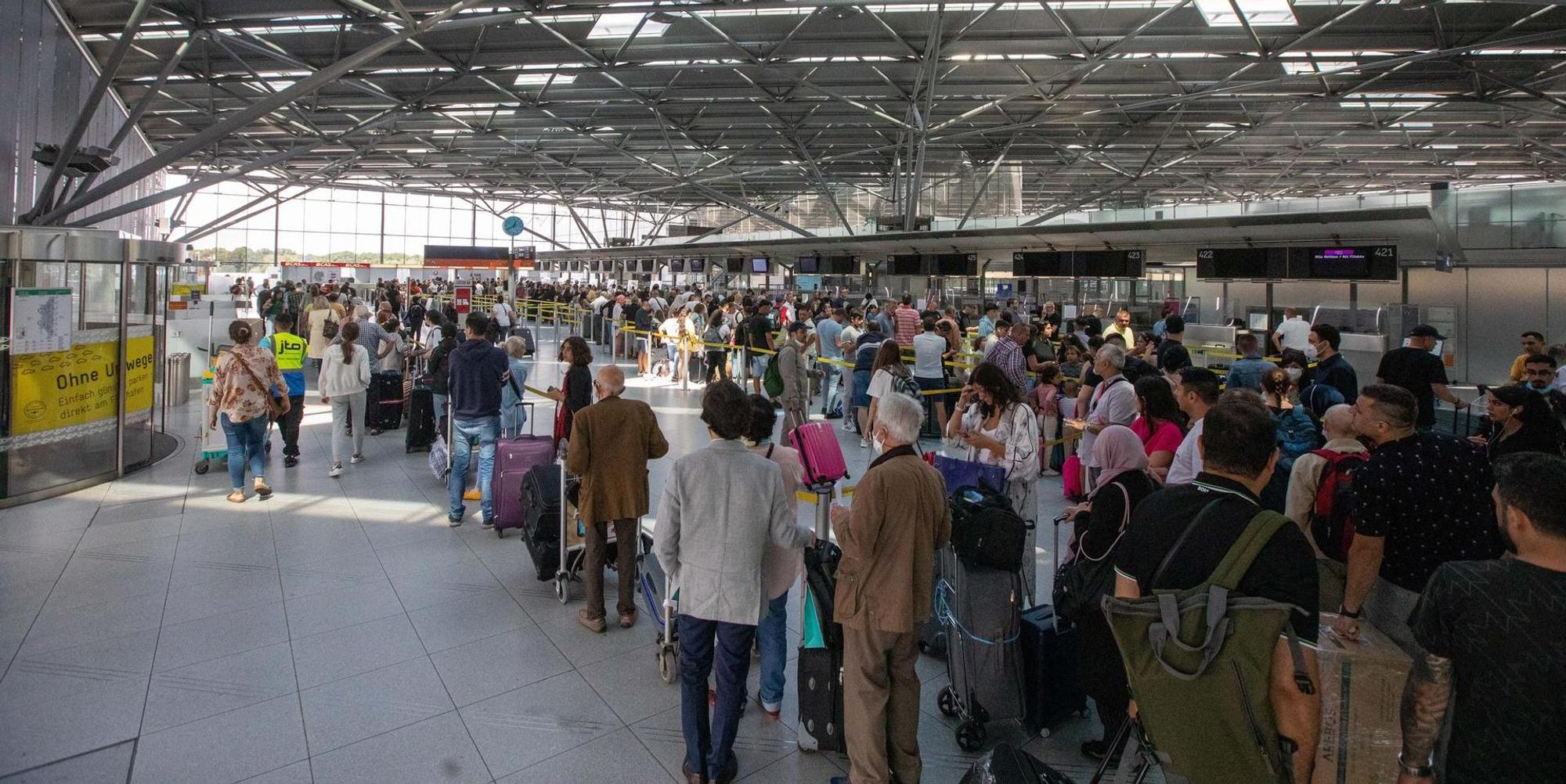 Flughafen Freitag1