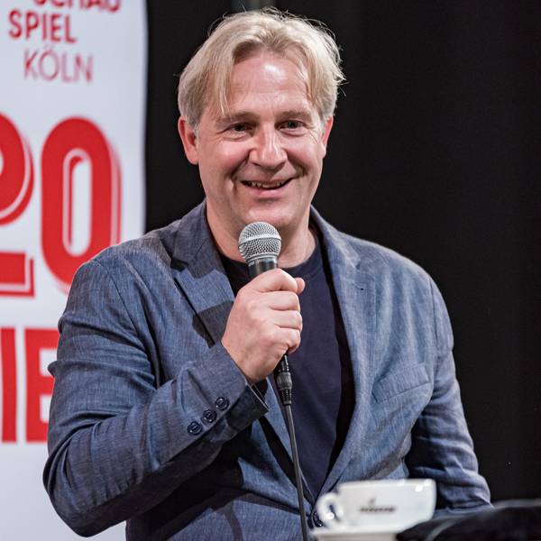 Stefan Bachmann_SpielplanPK