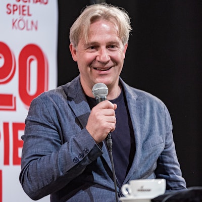 Stefan Bachmann_SpielplanPK