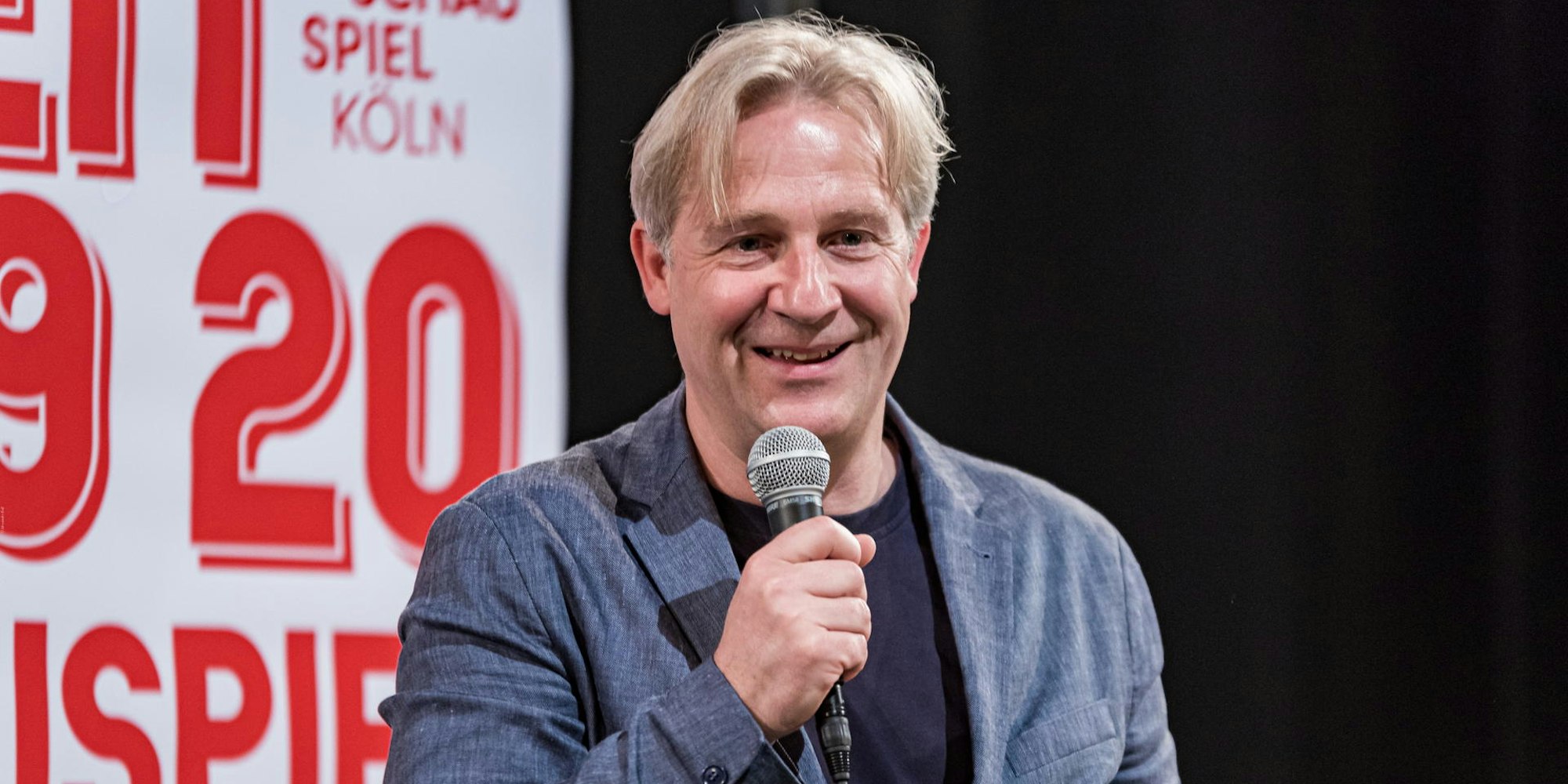 Stefan Bachmann_SpielplanPK