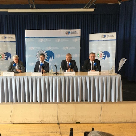 PK tödlicher glukosetest1