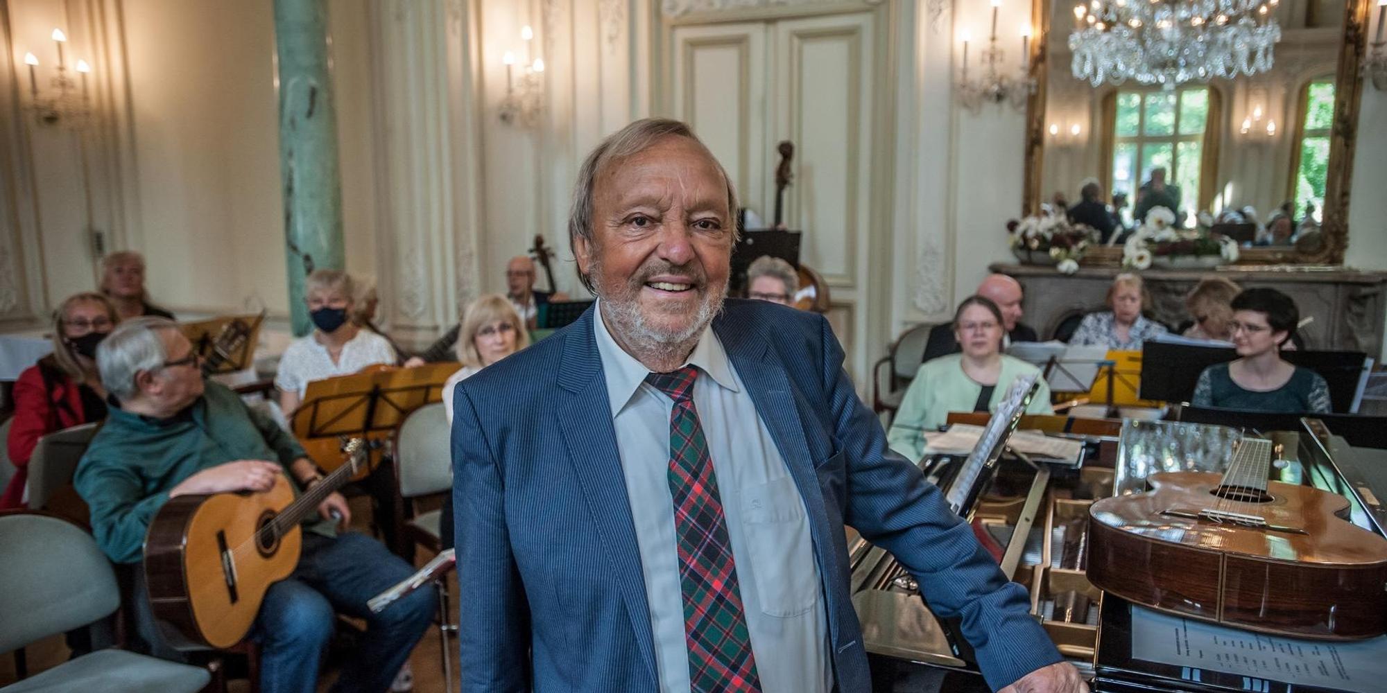 Neuer Inhalt