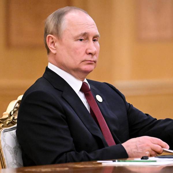 Putin 300622