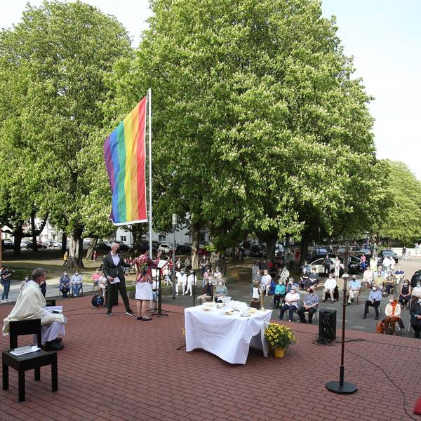 20210509-GOY-Segnungsgottesdienst-02