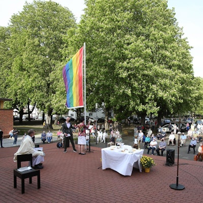 20210509-GOY-Segnungsgottesdienst-02