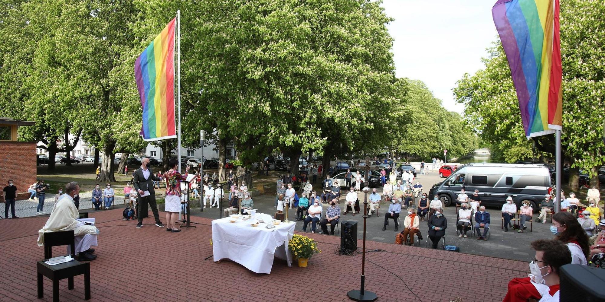 20210509-GOY-Segnungsgottesdienst-02