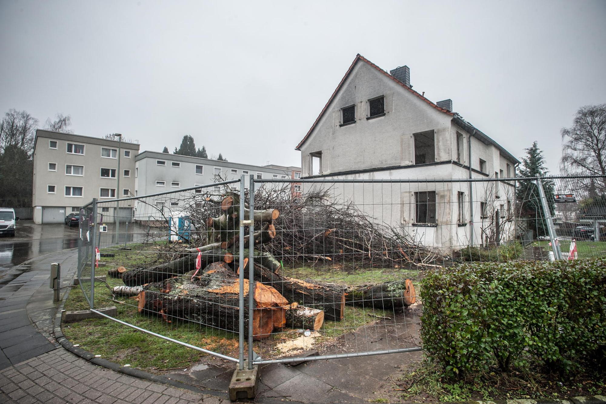 bauverein-imbacher-weg-leverkusen_ALF_6829