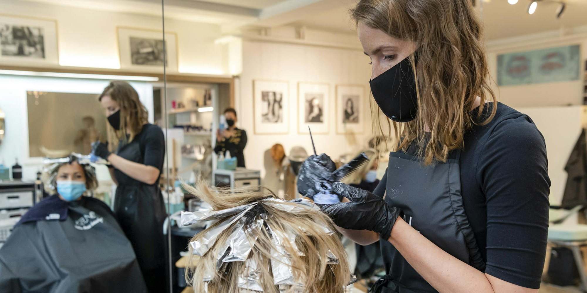 Coronavirus_Schweiz_65228727