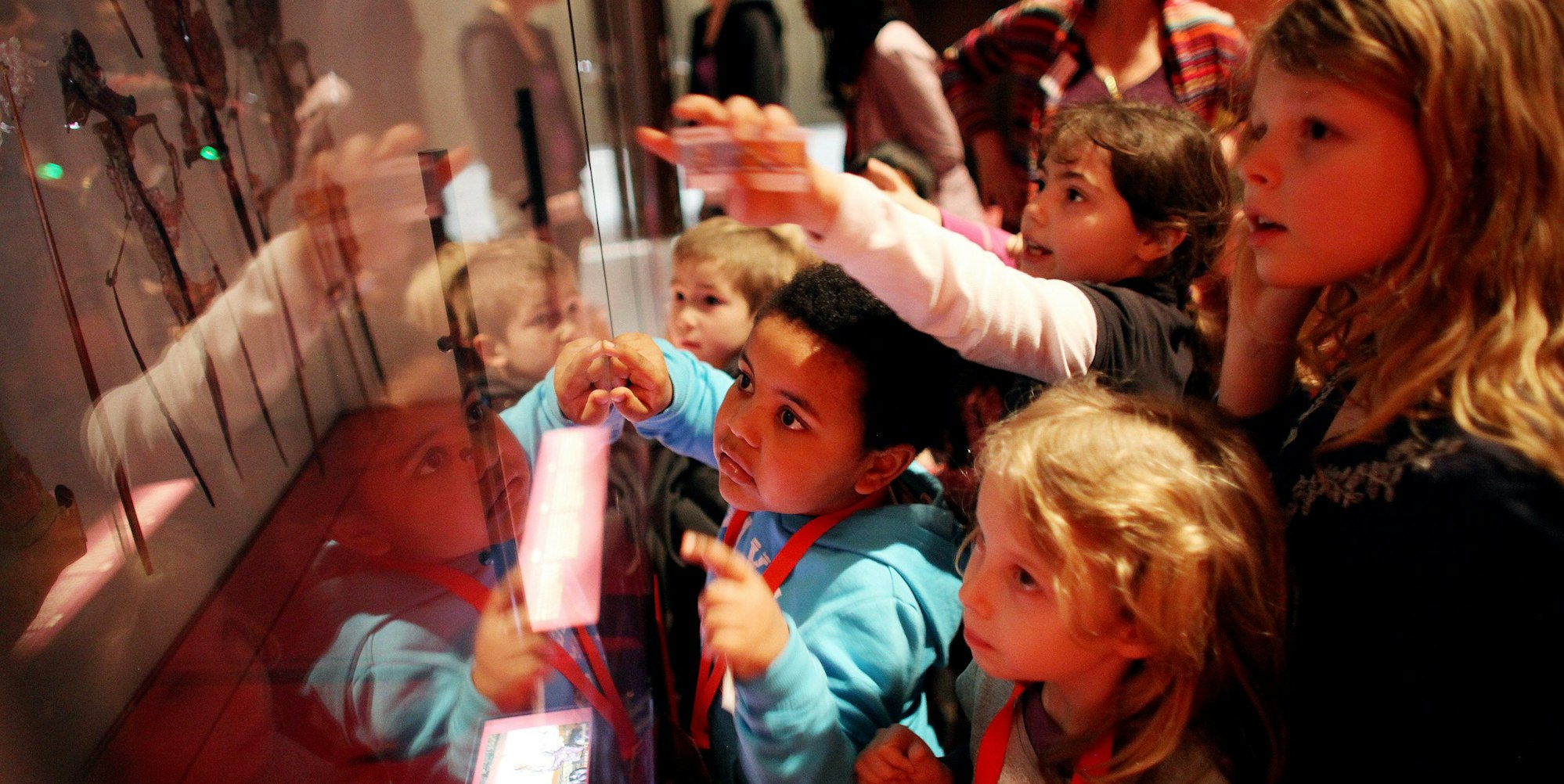 Rautenstrauch Joest Musum