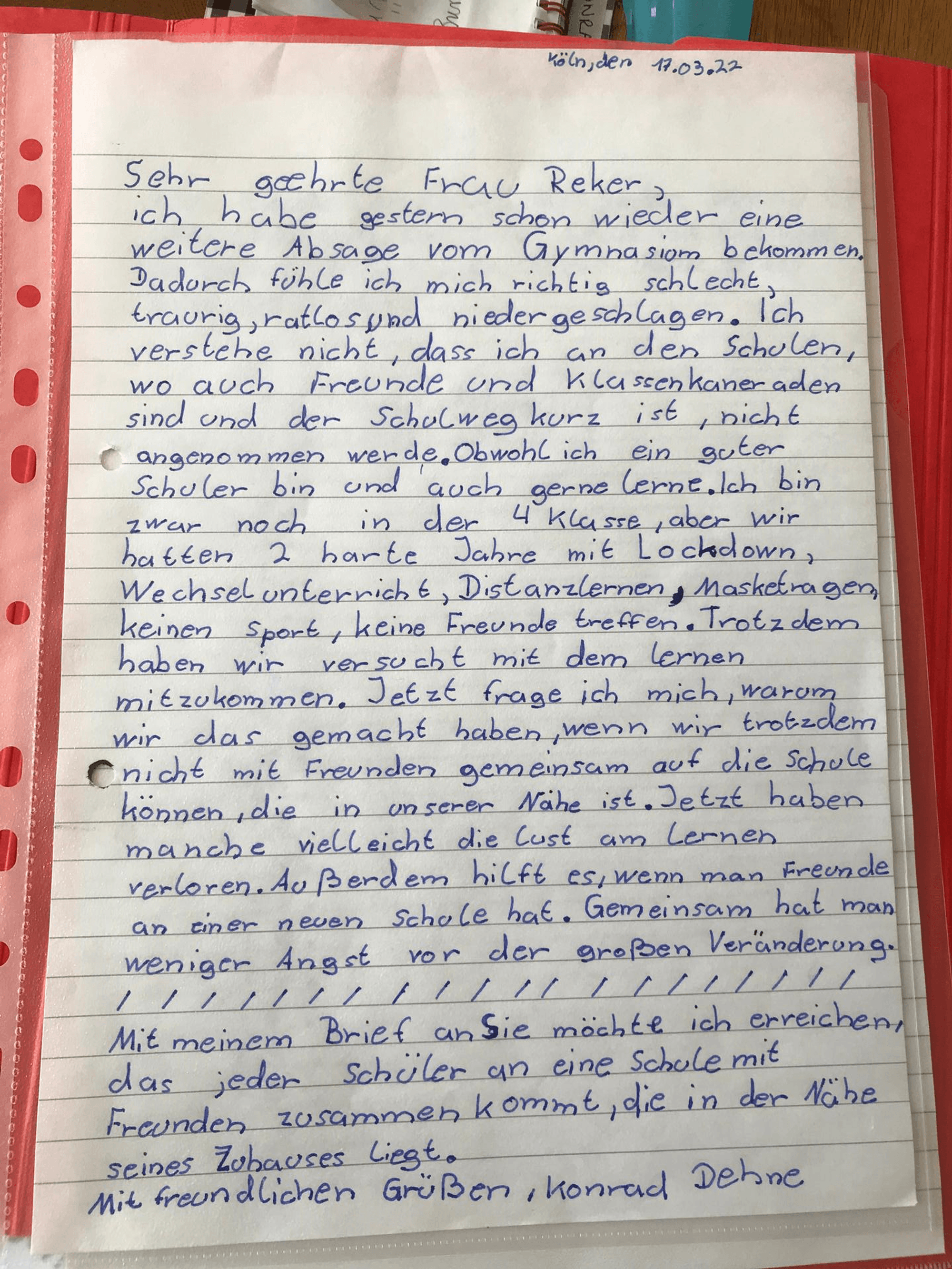 Brief Reker Schülerin png