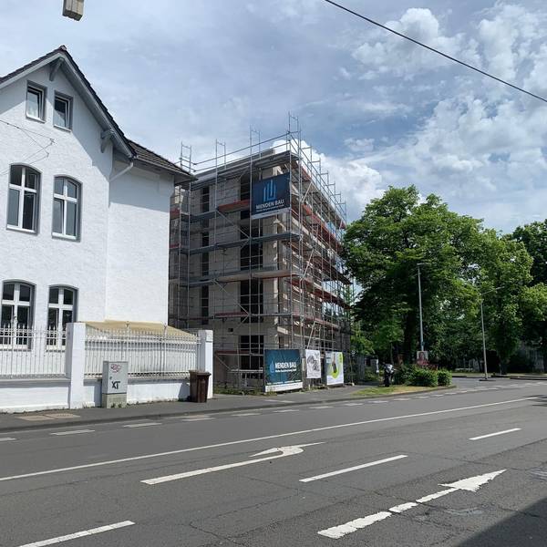 Neuer Inhalt