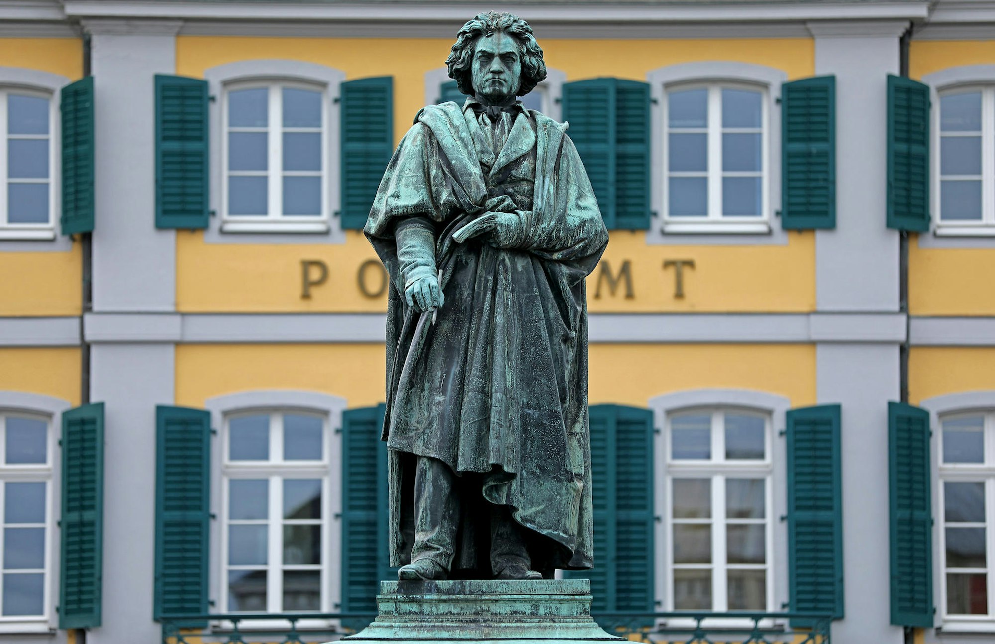 Beethoven_Orte_Bonn_63987775