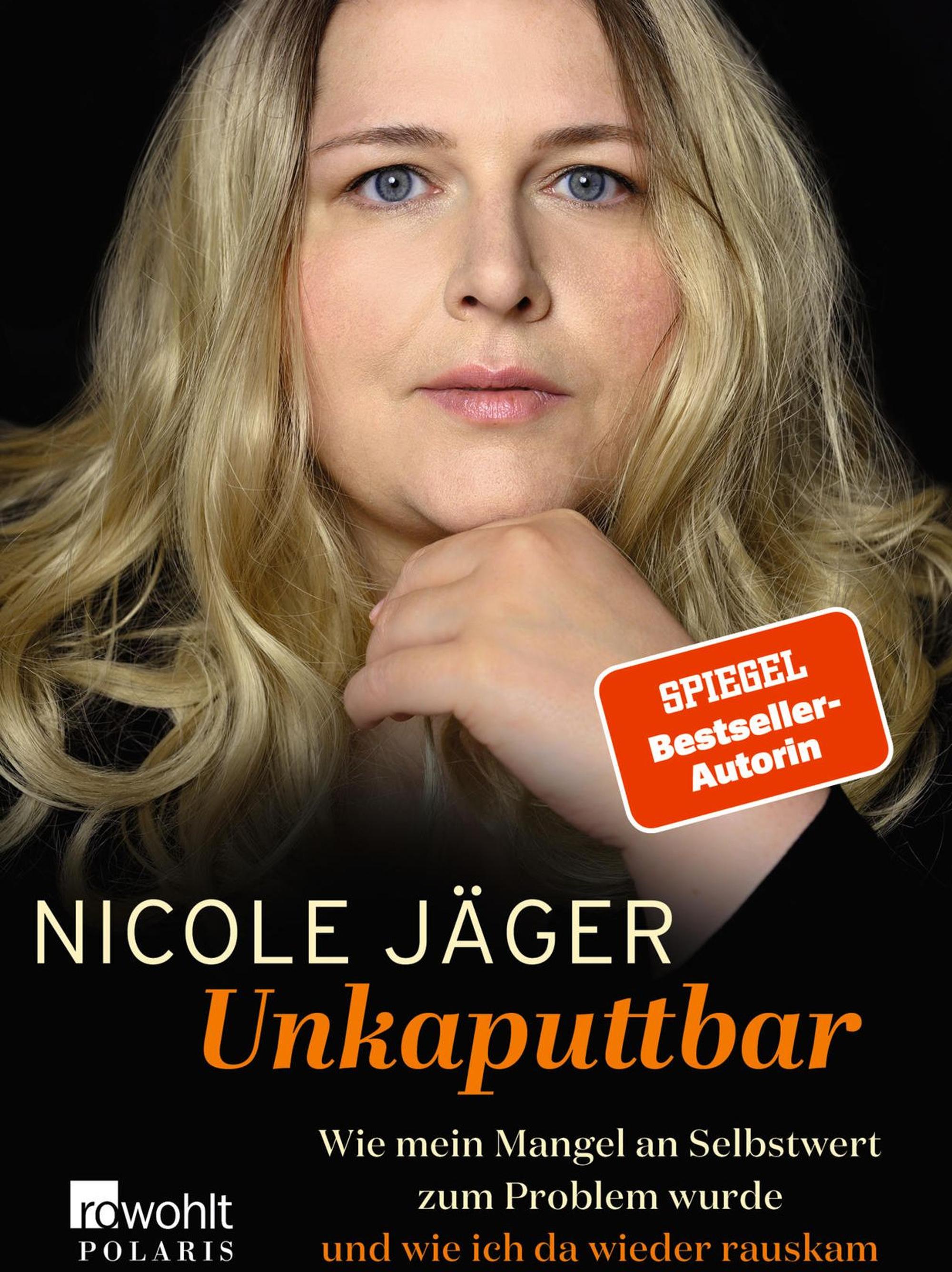 Cover_Jaeger