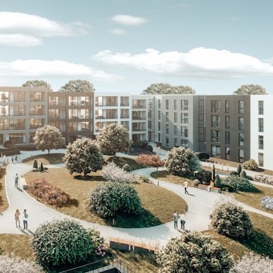 SQ13_Innenhof_1920px