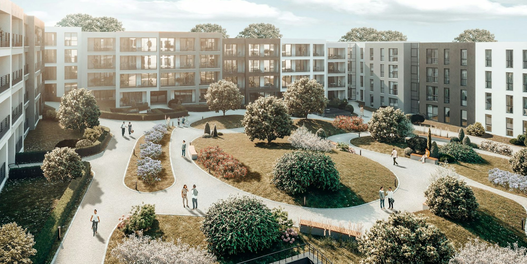 SQ13_Innenhof_1920px