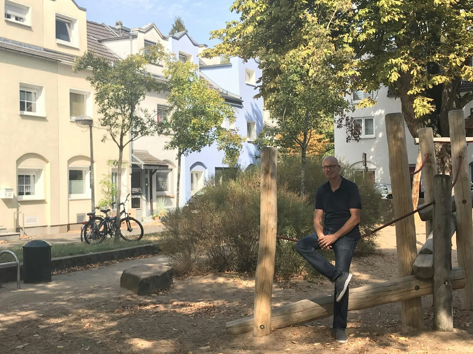 tier0_2018_10_23_MDS-KSTA-2018-10-23-71-137632695