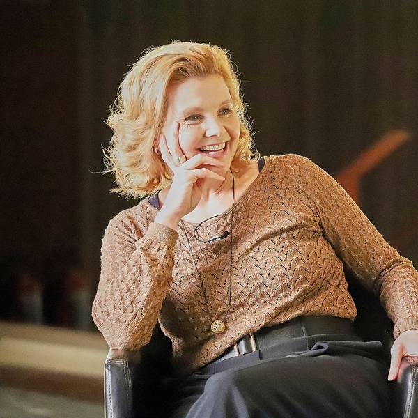 Annette Frier Vogelsang-Kino