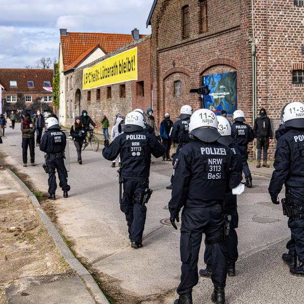 Neuer Inhalt