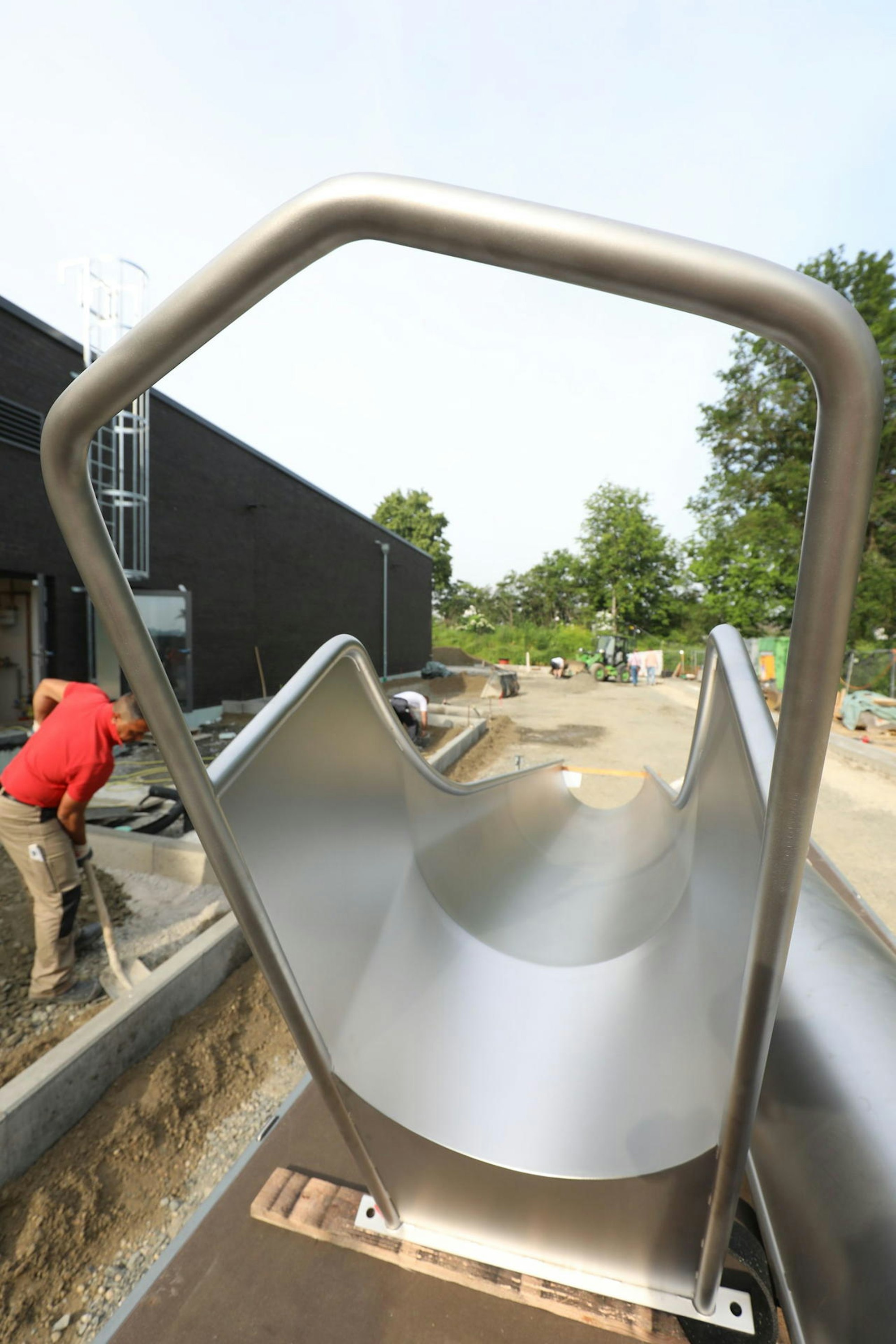 neue_rettungswache_oberpleis2