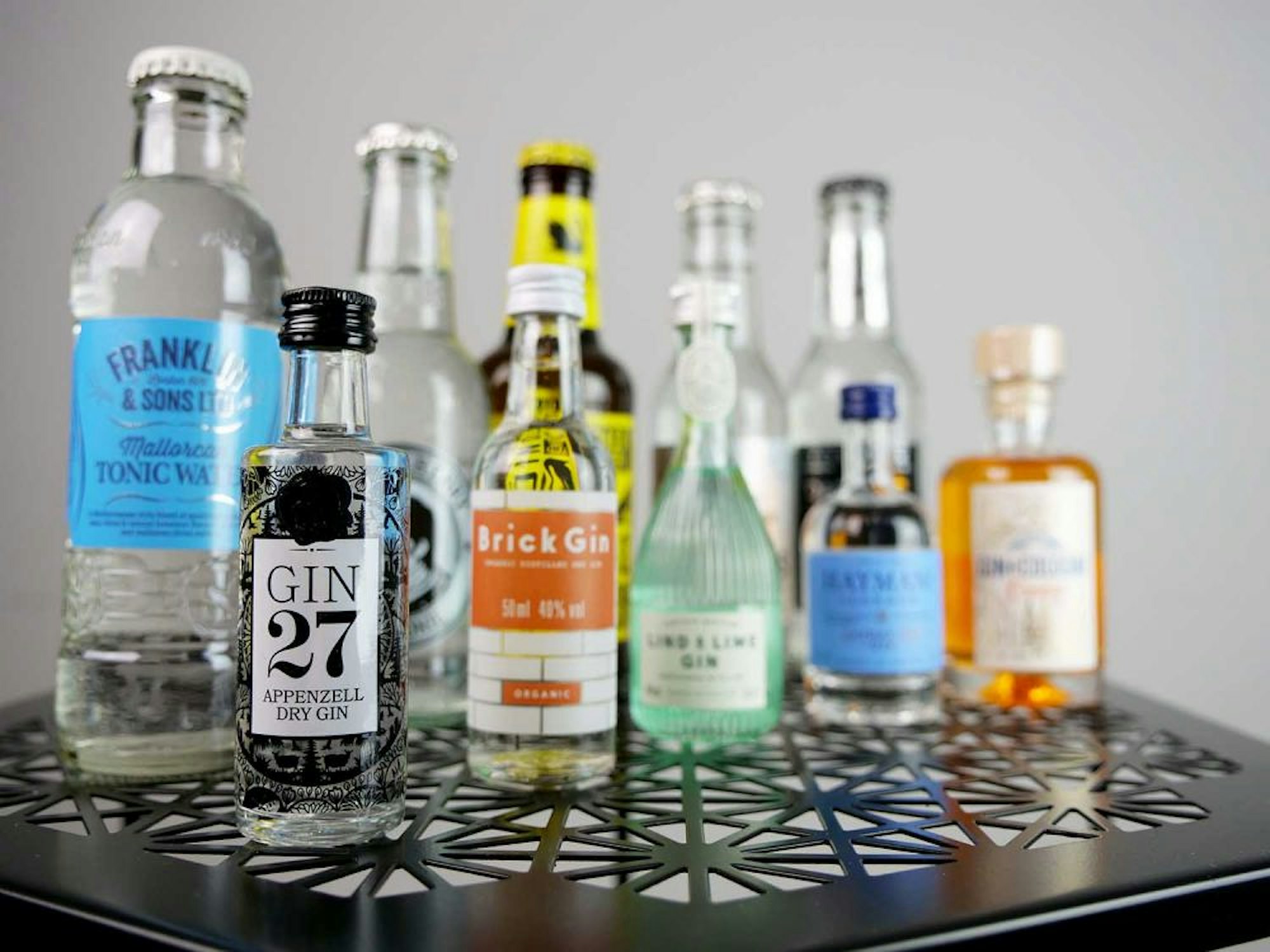 Gin Tonic Box (1)