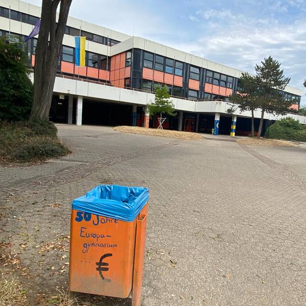 Neuer Inhalt