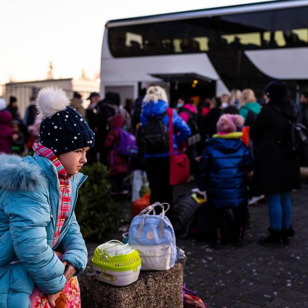 Neuer Inhalt